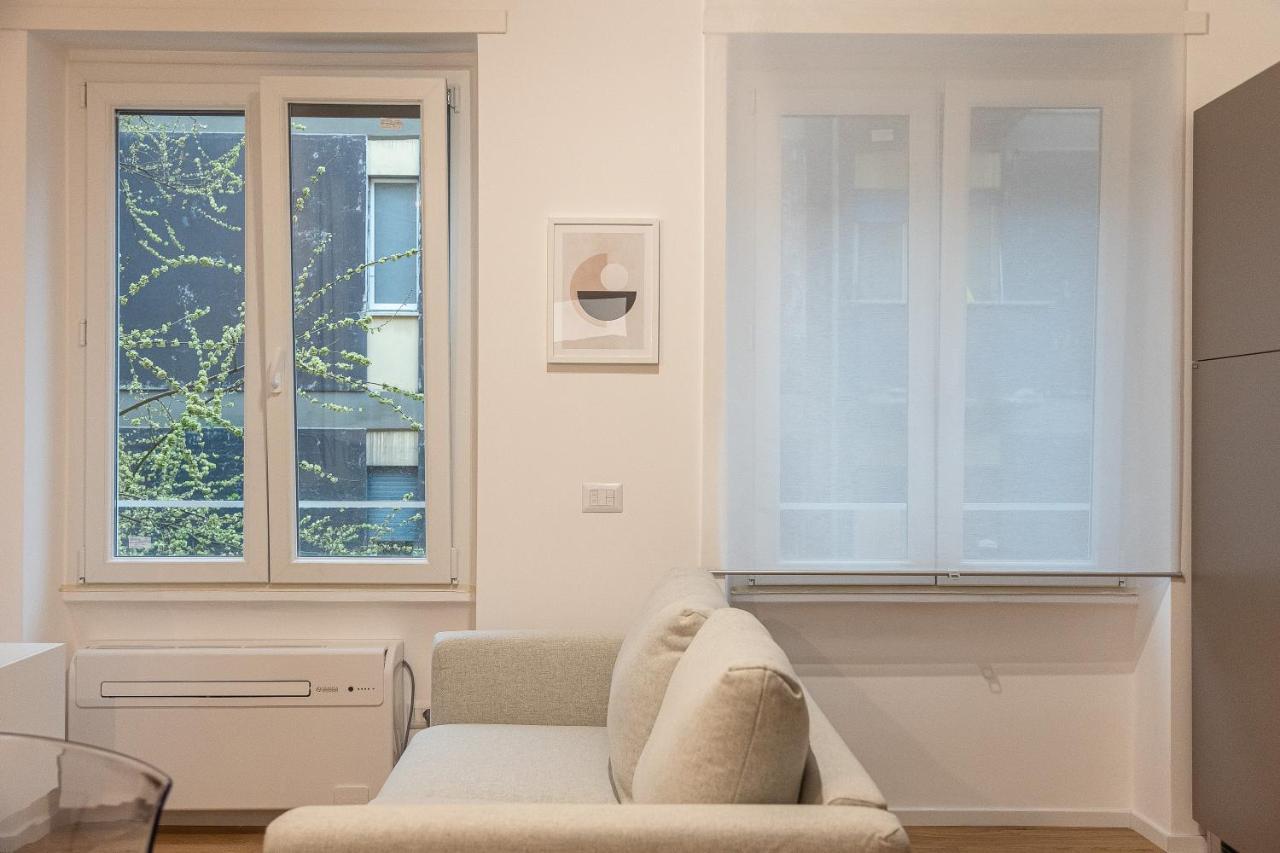 Apartamento Province Apartment-rental In *